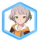 ひでこゆき