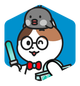 冷やしたぬき
