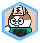 スコッティ