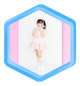 ポップマートパティア健康プラス