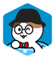 おすし