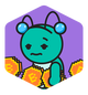 ks