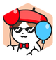 ks