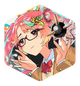 たかなし