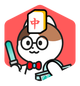 きあちゃん