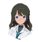 ぱぴこ
