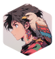 WAK