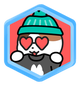 ひみこ