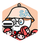 sola