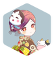 フィフィー07