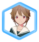さくら