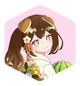 piki