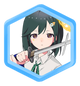 yurito