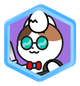 【即購入可】よしを