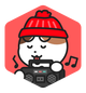 よしの