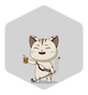 やしち