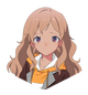 ★ARISU★