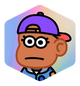 プロフィール必読　値下げご相談ください