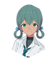 イエローサブマリン
