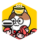 蘭丸