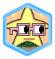 ꕤ*るるりらꕤ*★セール中★プロフ必読