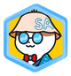 えびせんべい