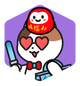 jnjm