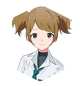 ル