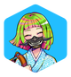ル