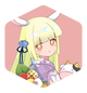 ジュネ