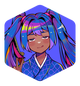 えびび