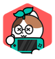 ハイネコ