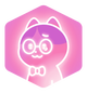 宮ノ前