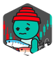 ティミ