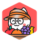 いっつぁー
