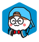 ともさん