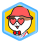 なかよし