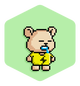 やふぉ