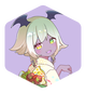 Miya