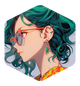 春