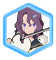 ゆいか