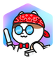 エスカルゴ