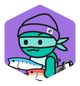 マイペンライ