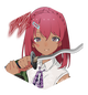 マイペンライ