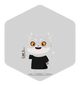 xyz