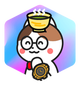 メル