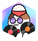 ライノ