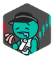 ゆゆ