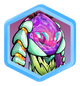 yu_hunter
