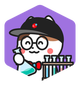 たか